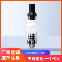 �羳���l�����F���PLTQ Vaport�����F�����ɟ�WAX �֙C�S�޹���