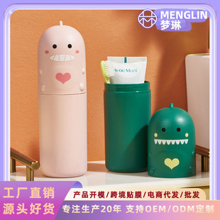 ����ɐۿ���ϴ������yʽ�W���������ڱ��������߶���һ�ռ{��