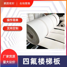 ķϩܰ܇ģ͸ߜؘِ贾ķϩ