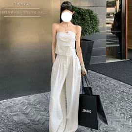 时尚休闲套装;棉衣;女式衬衫