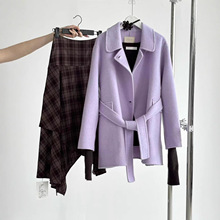 �ӽq��ɫ���Ӵ���Ů�¿��＾ë�������nϵС�������L��߼�HL117