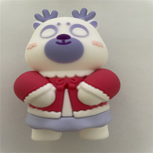 ä�й���12��Ф���w���Д[�����z���z���zPVCܛ�z܇�d�u�^�[��