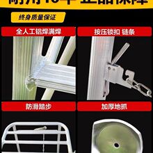 �@���������X�Ͻ���@��ժ�@ˇ�޼�������ˮ����ժ�����_����