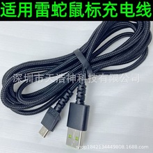 �m��������˳�늾��������������˹�߽K�O������/����V2���I��