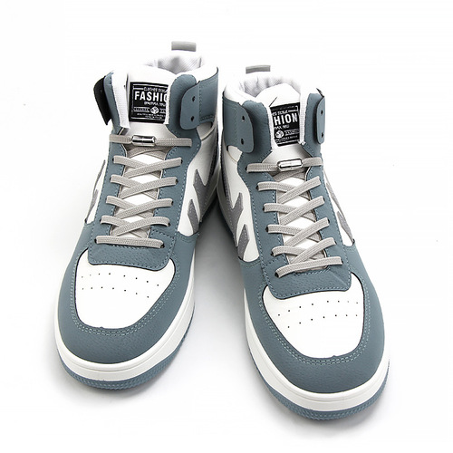 Creative shoelace wholesale lazy shoelaces for children and adults free of shoelaces elastic elastic band metal shoelace buckle