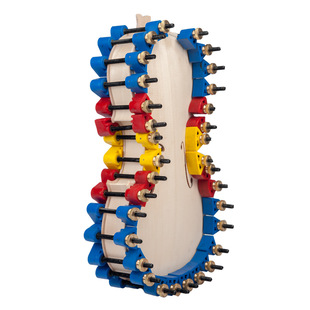 4/4С���ٺ��يA ���يA�� С����������������32��������