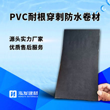 ������ϩPVC��ˮ����䓘��S�������ҷ�ˮ�߷��Ӄ������͸�������