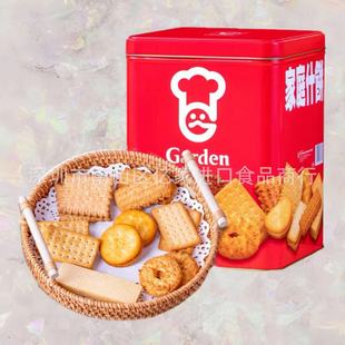 ��ۼ��D��ͥʲ�\�1340g����A����ʽ�خa�ͶY���Ÿ��c����ʳ