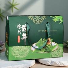 ӰbжYӶYоƵbպ決YƷLOGO