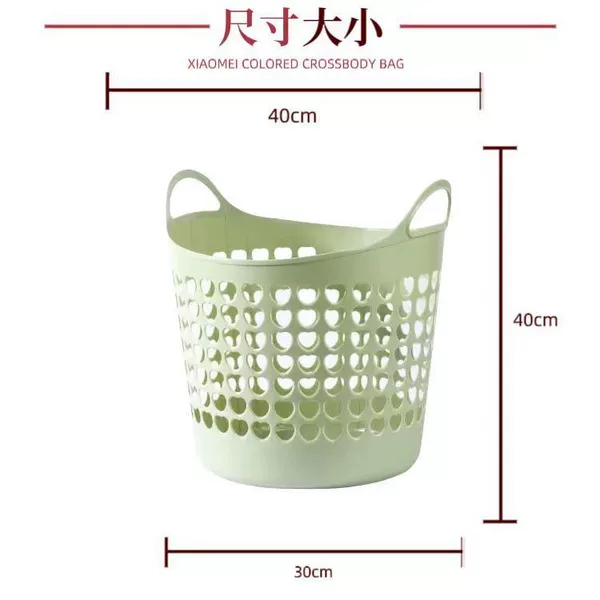 Matcha green