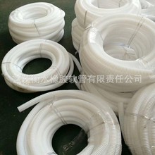 �S�����l��ģ�ؙC�߉��͹�/�F�����߉��͹�/ģ�ؙC�͹�/Һ���͹�