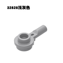�����ָ�mocС����������ľ32828ƴװ���ɢ�����ǿƽ���ߴ�װ