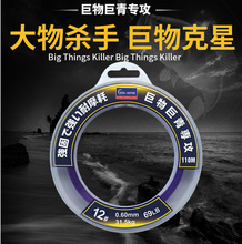 �S��ֱ�N�ߏ���͸����������ើ� �ߏ��Ȍ������~������~�����l