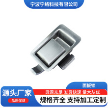 866-8304����i�������i����i�T�i����O����ײ����܇�i����