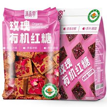 ��Ʒ������ЙCõ��t�ǽ��跽�K�������b�����ǉK�_��ϼt��