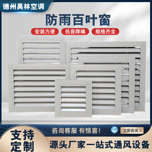 �X�Ͻ������~�L�ڟo�m��܇�g�����O�����������{���~�M���L��