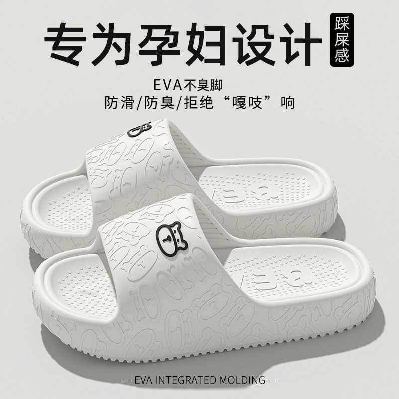 微信图片_20250323213319