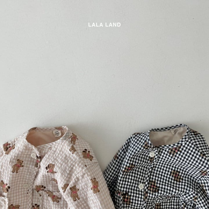 Niñas de primavera y otoño abrigo de algodón delgado estilo coreano abrigo de algodón a cuadros para niños abrigo de bebé ropa de primavera para niños ropa de salida de bebé