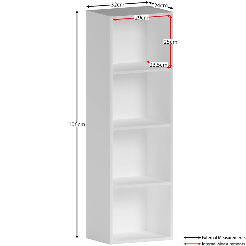 Estantería piso libre combinación celosía gabinete de almacenamiento estante de almacenamiento simple mesita de noche soporte de exhibición