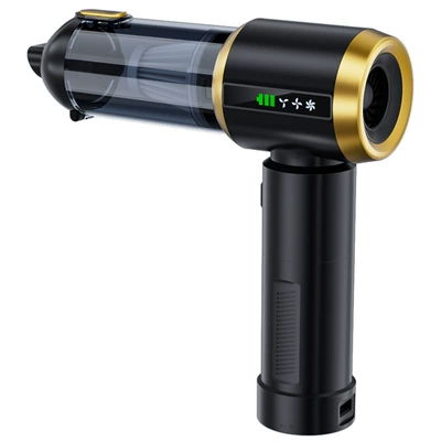 Tozsoranlar | Vacuum for Car and Home