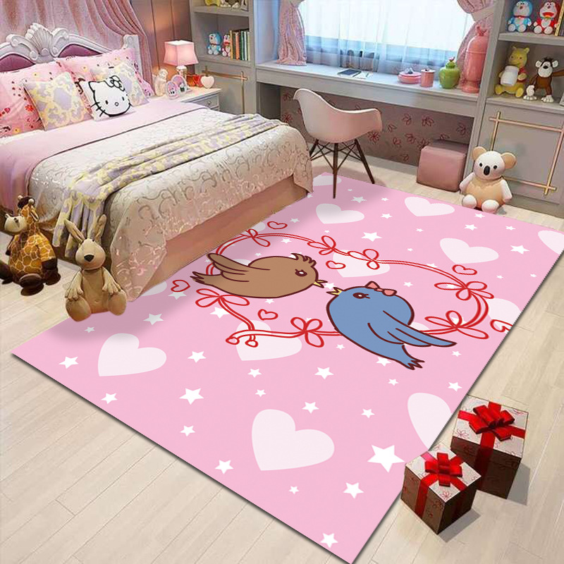 卡通四号(大军) (2)