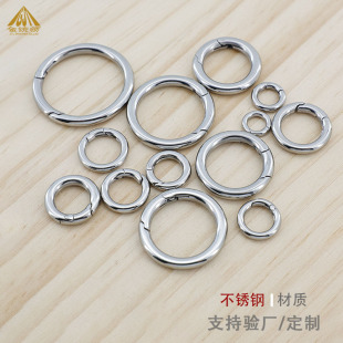 ���P䓏���Ȧ���耳׿ۈA�β��P䓏��ɿ��Ʒ�朿��R�撁��ȫ�z