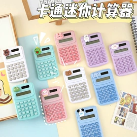 美发梳;美工刀;指甲剪/钳/刀