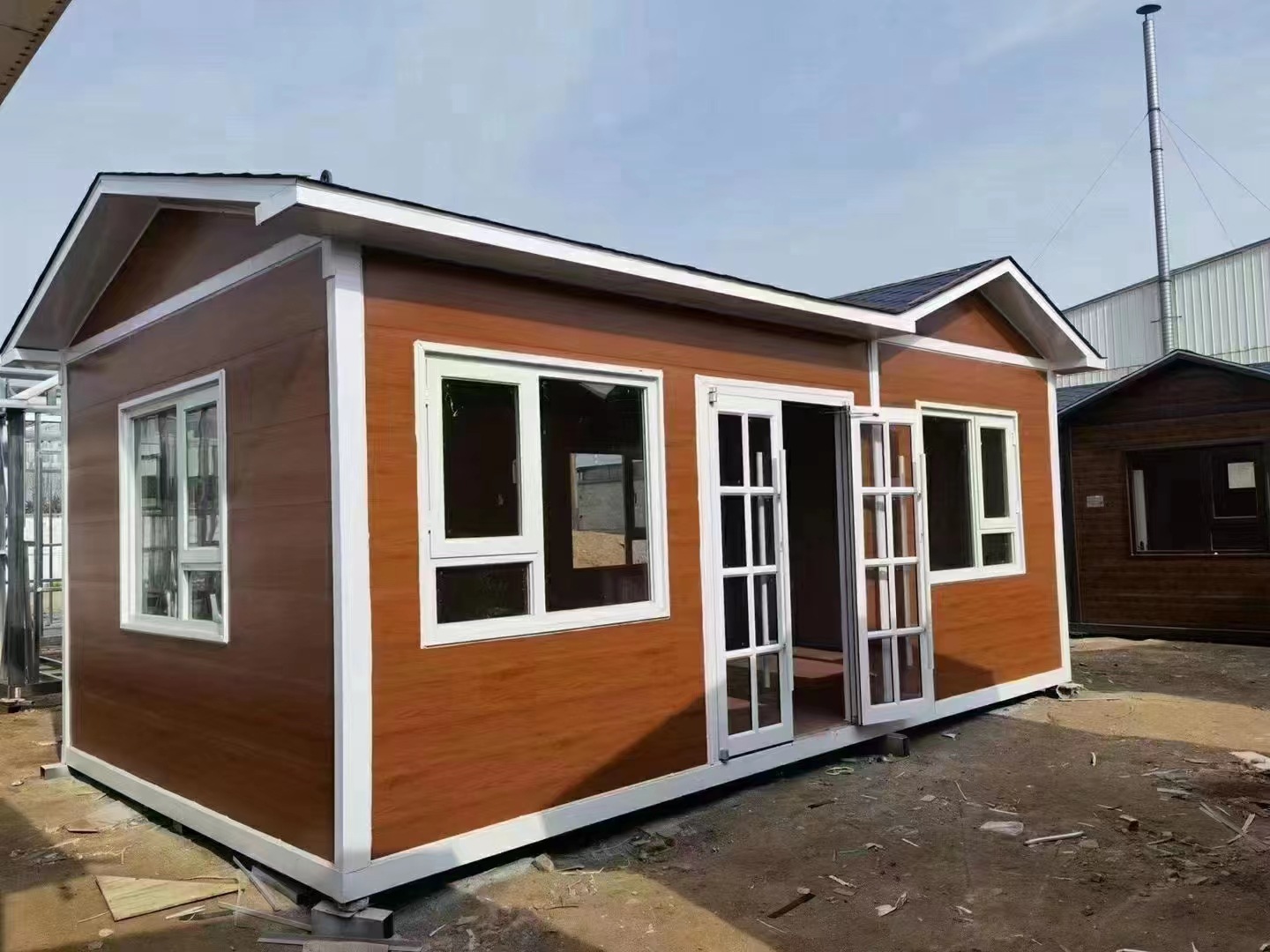 微信图片_20230817153049