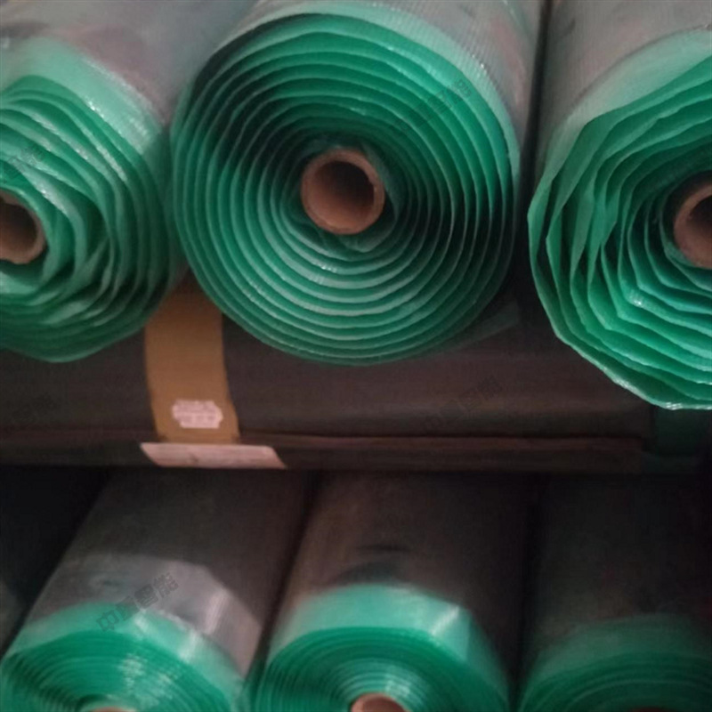 工厂出售热硫化接头面胶 功能齐全热硫化接头面胶 热硫化接头面胶