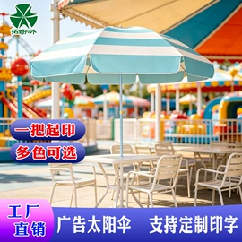 遮阳/太阳伞;阳篷、雨篷;雨伞