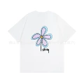 919 white