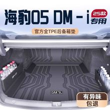 ȁϺ05|25β|TPEDMIԭSb܇Ʒ