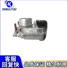 �����ڴ��ڰµϽ�������0280750200 06A33062AN