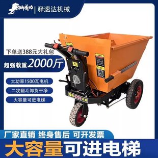 ���B����늄ӻҶ�܇����܇������݆���\܇�Bֳ�����r����؛����܇