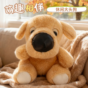 �ɐ۴��^�����Ќ���ż����ë�q��߷����ʿ��»���ͯ�����նY��