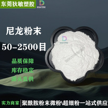 ����PA�۸߿��_��������ĩ�͸ߜ؏��ȸ���ĥ����͸������΢��ԭ��