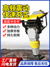 �[���ַ����͛_���� С�����ʹ򺻙C ·���ƺ�ػ�����늄Ӻ����C