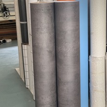 غ񎧌ۏ͹ŹILɫgybNĤճڼܛƬ