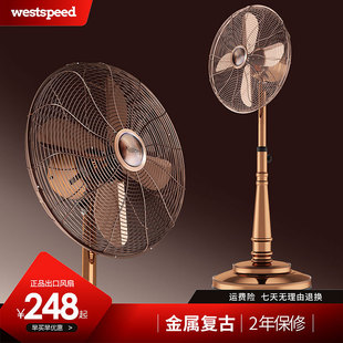 ������L�ȼ��÷¹��~�͏d�Wʽ���L���u�^�����׃�lʡ�늙C����