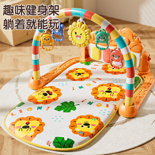 �羳���N�냺���������������0-10�����_̤��⏌�������Α�|