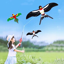 �H���L�~�¿�30cm�ӑB�L�~��ͯ�~���L�~���Q̼�U��ͨ�L�~���l�S��