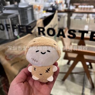 �F؛�ɐ��߲�ϵ�иɃ�Ę��������ë�q���а������Ц耳׿�ץ�ޙC