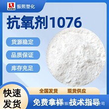 ���a������1076 ���Գ���/ע��ͨ�ÿ������� �������