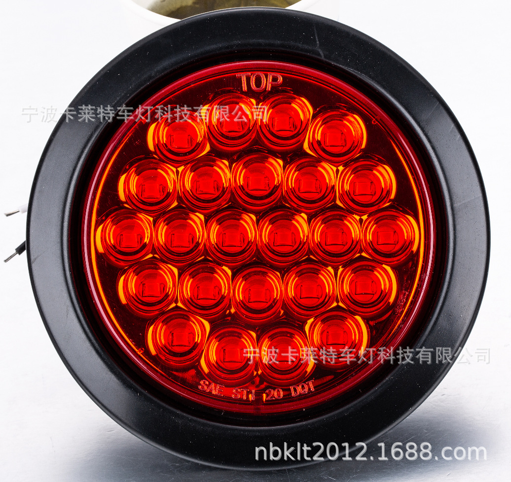 QQ截图20220322171411