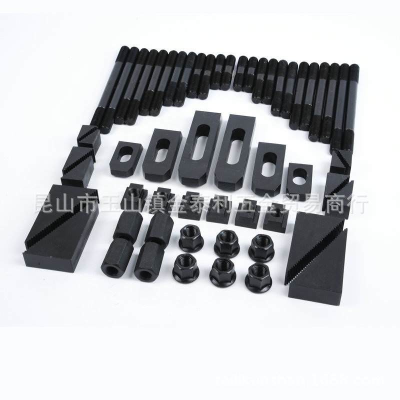 ��Ӳ�����ѹ��M20ϳ��ѹ�嶦���о�58�������ѹ�������ѹ��