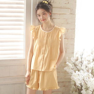 �ļ�˯��Ů�¿�С�w������o�����b��ϵ�W���ɐۼҾӷ����⴩59