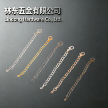 diy�Ʒ����������L�����朿����r�ێ�朗lˮ��β����L�