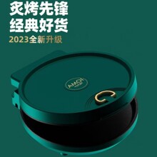 �������K���ü����p��ӟ���͟���ţ�ż忾�C���偱��U���ֶY