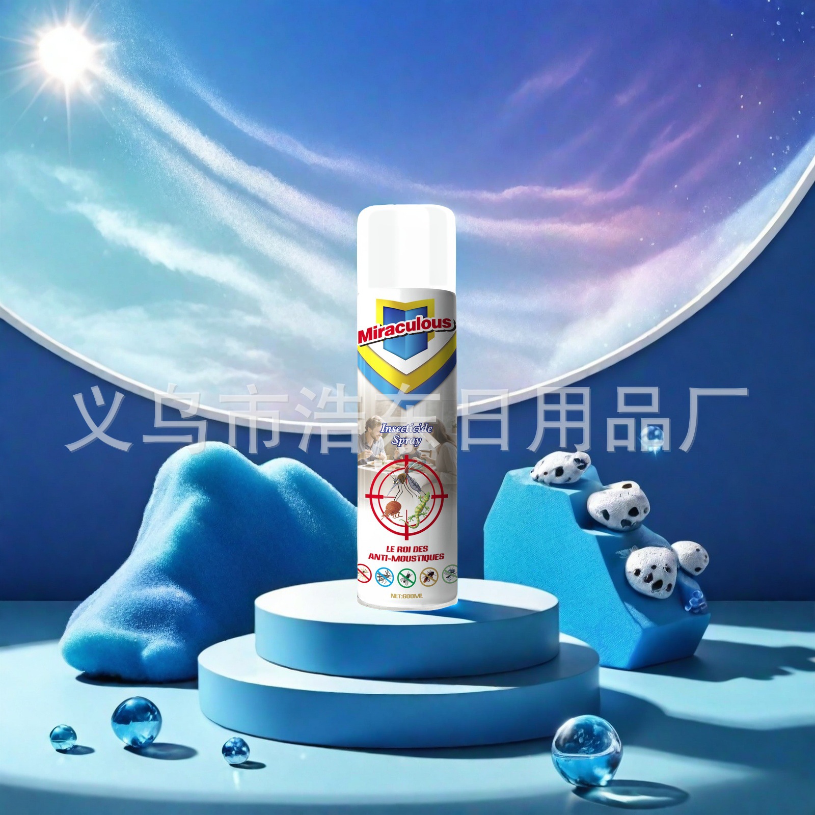 c6e4ffe3155e7c80f6b609a511a071