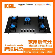 �¿�ħ��ȼ����ȼ�������䓻�����̨�澫׼�ػ��m��羳������